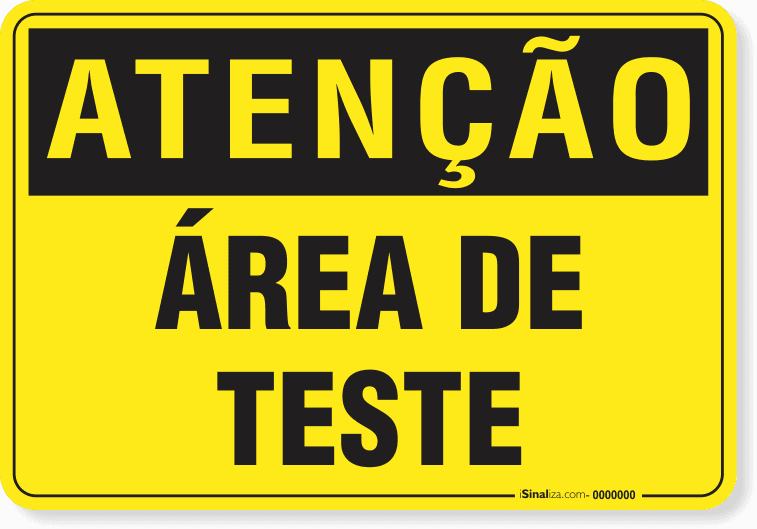 Logo da teste FINAL MVP VEM